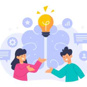 Expert Counseling Session